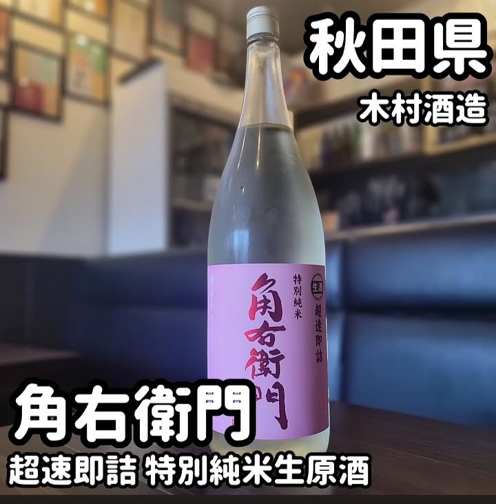 1000017810.jpg