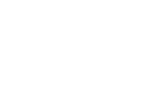 WEB予約はこちら