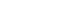 Google マップ